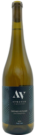 Skin-Fermented Grüner Veltliner 2023