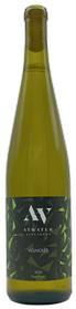 Vignoles 2023