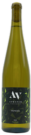 Vignoles 2022