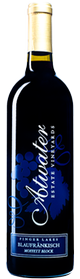 Blaufränkisch 2016