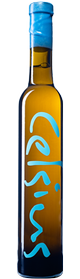 Celsius 2019