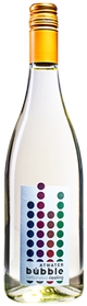 Bubble Riesling 2023